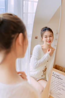 超级收查令