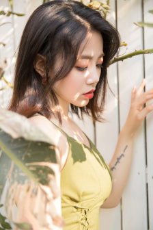 爱恋电影